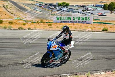 media/Oct-04-2025-Classic Track Days (Sat) [[b9f2049d9d]]/Taste of the Track/110NCZ9/